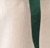 natural/ for grn